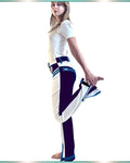 Punda Ray Pants