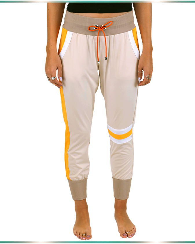 Swa Lounge Pants