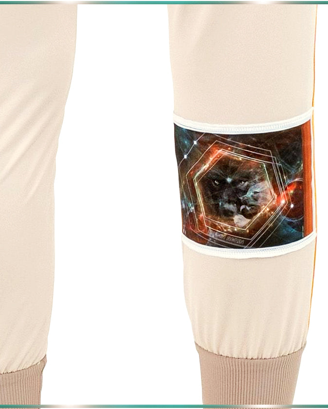 Swa Lounge Pants